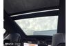 Byd Seal BYD SEAL U SEAL U DM-i DESIGN AWD-