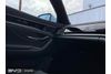 Byd Seal BYD SEAL U SEAL U DM-i DESIGN AWD-