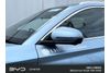 Byd Seal BYD SEAL U SEAL U DM-i DESIGN AWD-