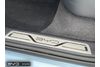 Byd Seal BYD SEAL U SEAL U DM-i DESIGN AWD-