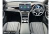 Byd Seal BYD SEAL U SEAL U DM-i DESIGN AWD-