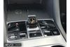Byd Seal BYD SEAL U SEAL U DM-i DESIGN AWD-