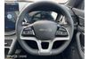 Byd Seal BYD SEAL U SEAL U DM-i DESIGN AWD-