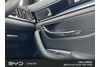 Byd Seal BYD SEAL U SEAL U DM-i DESIGN AWD-