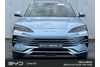 Byd Seal BYD SEAL U SEAL U DM-i DESIGN AWD-