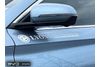 Byd Seal BYD SEAL U SEAL U DM-i DESIGN AWD-