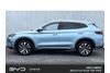 Byd Seal BYD SEAL U SEAL U DM-i DESIGN AWD-