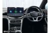 Byd Seal BYD SEAL U SEAL U DM-i DESIGN AWD-