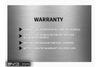 Byd Seal BYD SEAL U SEAL U DM-i DESIGN AWD-