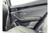 Byd Seal BYD SEAL U SEAL U DM-i DESIGN AWD-