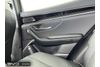 Byd Seal BYD SEAL U SEAL U DM-i DESIGN AWD-