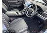Byd Seal BYD SEAL U SEAL U DM-i DESIGN AWD-