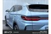 Byd Seal BYD SEAL U SEAL U DM-i DESIGN AWD-