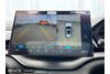 Byd Seal BYD SEAL U SEAL U DM-i DESIGN AWD-