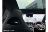 Byd Seal BYD SEAL U SEAL U DM-i DESIGN AWD-