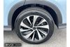 Byd Seal BYD SEAL U SEAL U DM-i DESIGN AWD-