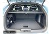 Byd Seal BYD SEAL U SEAL U DM-i DESIGN AWD-