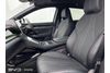Byd Seal BYD SEAL U SEAL U DM-i DESIGN AWD-