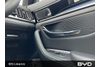Byd Seal BYD SEAL U SEAL U DM-i DESIGN AWD-