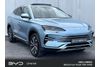 Byd Seal U BYD SEAL U SEAL U DM-i DESIGN AWD-