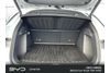 Byd Atto 3 BYD ATTO 3 "261 Delivery" BYD Atto 3, Design (60kWh) with Finance Available Adaptive & Intelligent Cruise Control 15.6" Electric Rotary Touchscreen - Panoramic Sunroof - Heated Front Seats - 18 Alloy Wheels