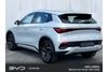 Byd Atto 3 BYD ATTO 3 "261 Delivery" BYD Atto 3, Design (60kWh) with Finance Available Adaptive & Intelligent Cruise Control 15.6" Electric Rotary Touchscreen - Panoramic Sunroof - Heated Front Seats - 18 Alloy Wheels