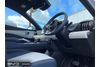 Byd Atto 3 BYD ATTO 3 "261 Delivery" BYD Atto 3, Design (60kWh) with Finance Available Adaptive & Intelligent Cruise Control 15.6" Electric Rotary Touchscreen - Panoramic Sunroof - Heated Front Seats - 18 Alloy Wheels