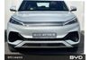 Byd Atto 3 BYD ATTO 3 "261 Delivery" BYD Atto 3, Design (60kWh) with Finance Available Adaptive & Intelligent Cruise Control 15.6" Electric Rotary Touchscreen - Panoramic Sunroof - Heated Front Seats - 18 Alloy Wheels