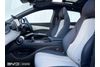 Byd Atto 3 BYD ATTO 3 "261 Delivery" BYD Atto 3, Design (60kWh) with Finance Available Adaptive & Intelligent Cruise Control 15.6" Electric Rotary Touchscreen - Panoramic Sunroof - Heated Front Seats - 18 Alloy Wheels