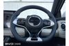 Byd Atto 3 BYD ATTO 3 "261 Delivery" BYD Atto 3, Design (60kWh) with Finance Available Adaptive & Intelligent Cruise Control 15.6" Electric Rotary Touchscreen - Panoramic Sunroof - Heated Front Seats - 18 Alloy Wheels