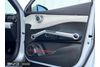 Byd Atto 3 BYD ATTO 3 "261 Delivery" BYD Atto 3, Design (60kWh) with Finance Available Adaptive & Intelligent Cruise Control 15.6" Electric Rotary Touchscreen - Panoramic Sunroof - Heated Front Seats - 18 Alloy Wheels