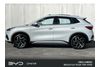 Byd Atto 3 BYD ATTO 3 "261 Delivery" BYD Atto 3, Design (60kWh) with Finance Available Adaptive & Intelligent Cruise Control 15.6" Electric Rotary Touchscreen - Panoramic Sunroof - Heated Front Seats - 18 Alloy Wheels