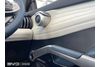 Byd Atto 3 BYD ATTO 3 "261 Delivery" BYD Atto 3, Design (60kWh) with Finance Available Adaptive & Intelligent Cruise Control 15.6" Electric Rotary Touchscreen - Panoramic Sunroof - Heated Front Seats - 18 Alloy Wheels