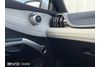 Byd Atto 3 BYD ATTO 3 "261 Delivery" BYD Atto 3, Design (60kWh) with Finance Available Adaptive & Intelligent Cruise Control 15.6" Electric Rotary Touchscreen - Panoramic Sunroof - Heated Front Seats - 18 Alloy Wheels
