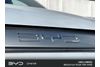 Byd Atto 3 BYD ATTO 3 "261 Delivery" BYD Atto 3, Design (60kWh) with Finance Available Adaptive & Intelligent Cruise Control 15.6" Electric Rotary Touchscreen - Panoramic Sunroof - Heated Front Seats - 18 Alloy Wheels
