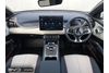 Byd Atto 3 BYD ATTO 3 "261 Delivery" BYD Atto 3, Design (60kWh) with Finance Available Adaptive & Intelligent Cruise Control 15.6" Electric Rotary Touchscreen - Panoramic Sunroof - Heated Front Seats - 18 Alloy Wheels