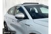 Byd Atto 3 BYD ATTO 3 "261 Delivery" BYD Atto 3, Design (60kWh) with Finance Available Adaptive & Intelligent Cruise Control 15.6" Electric Rotary Touchscreen - Panoramic Sunroof - Heated Front Seats - 18 Alloy Wheels