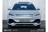 Byd Atto 3 BYD ATTO 3 "261 Delivery" BYD Atto 3, Design (60kWh) with Finance Available Adaptive & Intelligent Cruise Control 15.6" Electric Rotary Touchscreen - Panoramic Sunroof - Heated Front Seats - 18 Alloy Wheels