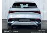 Byd Atto 3 BYD ATTO 3 "261 Delivery" BYD Atto 3, Design (60kWh) with Finance Available Adaptive & Intelligent Cruise Control 15.6" Electric Rotary Touchscreen - Panoramic Sunroof - Heated Front Seats - 18 Alloy Wheels