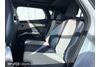 Byd Atto 3 BYD ATTO 3 "261 Delivery" BYD Atto 3, Design (60kWh) with Finance Available Adaptive & Intelligent Cruise Control 15.6" Electric Rotary Touchscreen - Panoramic Sunroof - Heated Front Seats - 18 Alloy Wheels