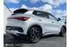 Byd Atto 3 BYD ATTO 3 "261 Delivery" BYD Atto 3, Design (60kWh) with Finance Available Adaptive & Intelligent Cruise Control 15.6" Electric Rotary Touchscreen - Panoramic Sunroof - Heated Front Seats - 18 Alloy Wheels