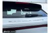 Byd Atto 3 BYD ATTO 3 "261 Delivery" BYD Atto 3, Design (60kWh) with Finance Available Adaptive & Intelligent Cruise Control 15.6" Electric Rotary Touchscreen - Panoramic Sunroof - Heated Front Seats - 18 Alloy Wheels