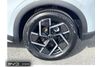 Byd Atto 3 BYD ATTO 3 "261 Delivery" BYD Atto 3, Design (60kWh) with Finance Available Adaptive & Intelligent Cruise Control 15.6" Electric Rotary Touchscreen - Panoramic Sunroof - Heated Front Seats - 18 Alloy Wheels