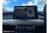 Byd Atto 3 BYD ATTO 3 "261 Delivery" BYD Atto 3, Design (60kWh) with Finance Available Adaptive & Intelligent Cruise Control 15.6" Electric Rotary Touchscreen - Panoramic Sunroof - Heated Front Seats - 18 Alloy Wheels