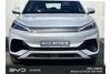 Byd Atto 3 BYD ATTO 3 "261 Delivery" BYD Atto 3, Design (60kWh) with Finance Available Adaptive & Intelligent Cruise Control 15.6" Electric Rotary Touchscreen - Panoramic Sunroof - Heated Front Seats - 18 Alloy Wheels