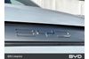 Byd Atto 3 BYD ATTO 3 "261 Delivery" BYD Atto 3, Design (60kWh) with Finance Available Adaptive & Intelligent Cruise Control 15.6" Electric Rotary Touchscreen - Panoramic Sunroof - Heated Front Seats - 18 Alloy Wheels