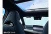 Byd Atto 3 BYD ATTO 3 "261 Delivery" BYD Atto 3, Design (60kWh) with Finance Available Adaptive & Intelligent Cruise Control 15.6" Electric Rotary Touchscreen - Panoramic Sunroof - Heated Front Seats - 18 Alloy Wheels