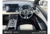 Byd Atto 3 BYD ATTO 3 "261 Delivery" BYD Atto 3, Design (60kWh) with Finance Available Adaptive & Intelligent Cruise Control 15.6" Electric Rotary Touchscreen - Panoramic Sunroof - Heated Front Seats - 18 Alloy Wheels