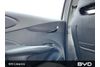 Byd Dolphin BYD DOLPHIN "262 Delivery" BYD Dolphin, Comfort (60kWh, 204PS) Adaptive & Intelligent Cruise Control 12.8 Electric Rotary Touchscreen - Bluetooth & USB Heated Front Seats 17 Bi-Colour Alloy Wheels