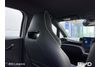 Byd Dolphin BYD DOLPHIN "262 Delivery" BYD Dolphin, Comfort (60kWh, 204PS) Adaptive & Intelligent Cruise Control 12.8 Electric Rotary Touchscreen - Bluetooth & USB Heated Front Seats 17 Bi-Colour Alloy Wheels
